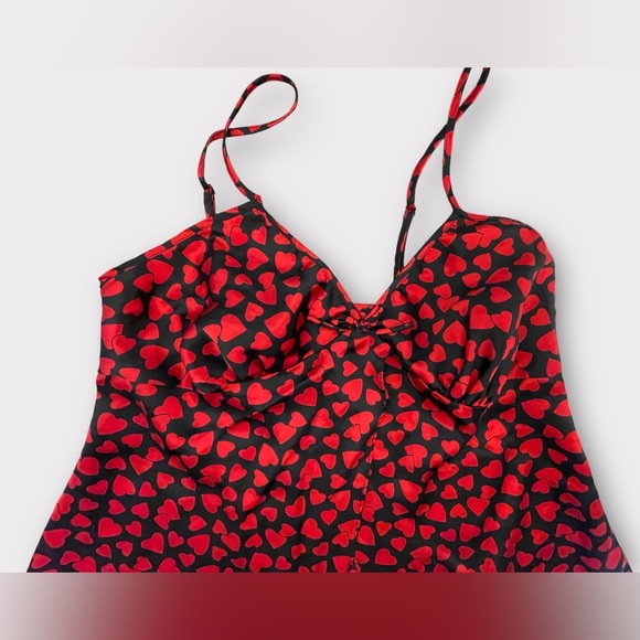 Avon Negligee - Picture 6 of 7